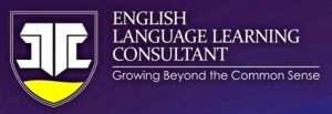ELLC English Course Padang